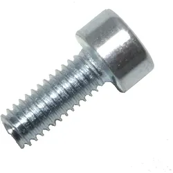 PROXXON 27070-39 Schraube für Feinkreissäge FET