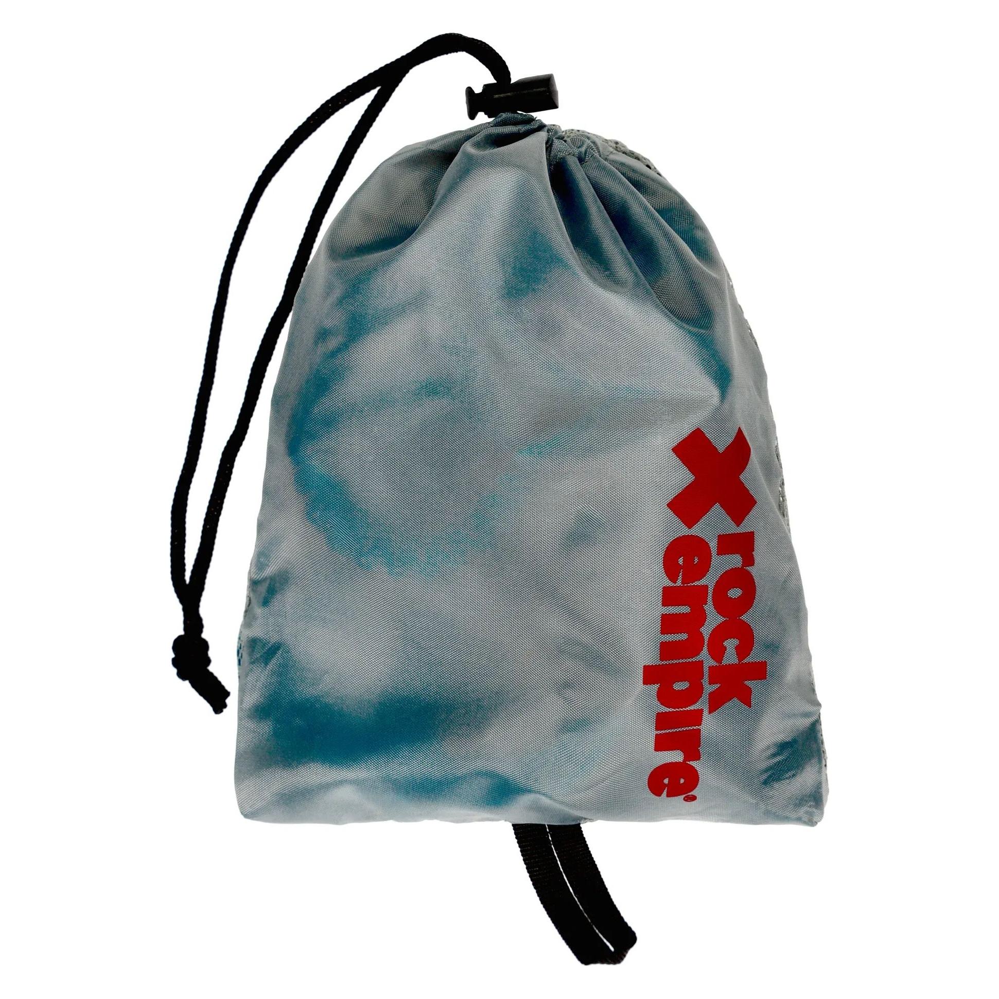Rock Empire Dynatwist Lite (703716)