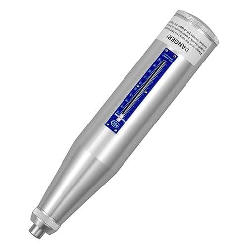 PCE Instruments Härteprüfgerät PCE-HT-75