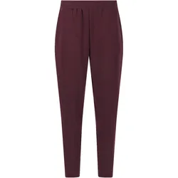 ENDURANCE Jade Jogginghose Damen 4087 - fig 36