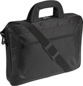 Acer Notebook Carry Case 15,6 "