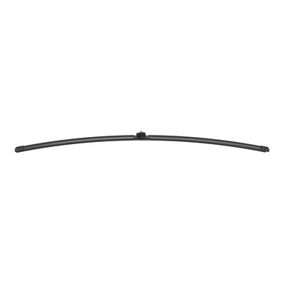 BOSCH Scheibenwischer OPEL,RENAULT,PEUGEOT 3 397 006 841