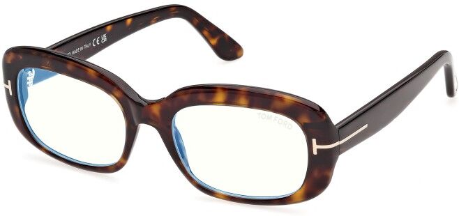 Tom Ford FT6174-B (052)