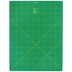 Prym Schneideunterlage, 45 x 60 cm