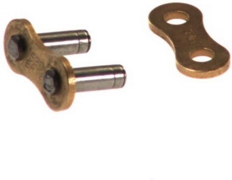 DID CL520ERT2-ZJ Kettingslot