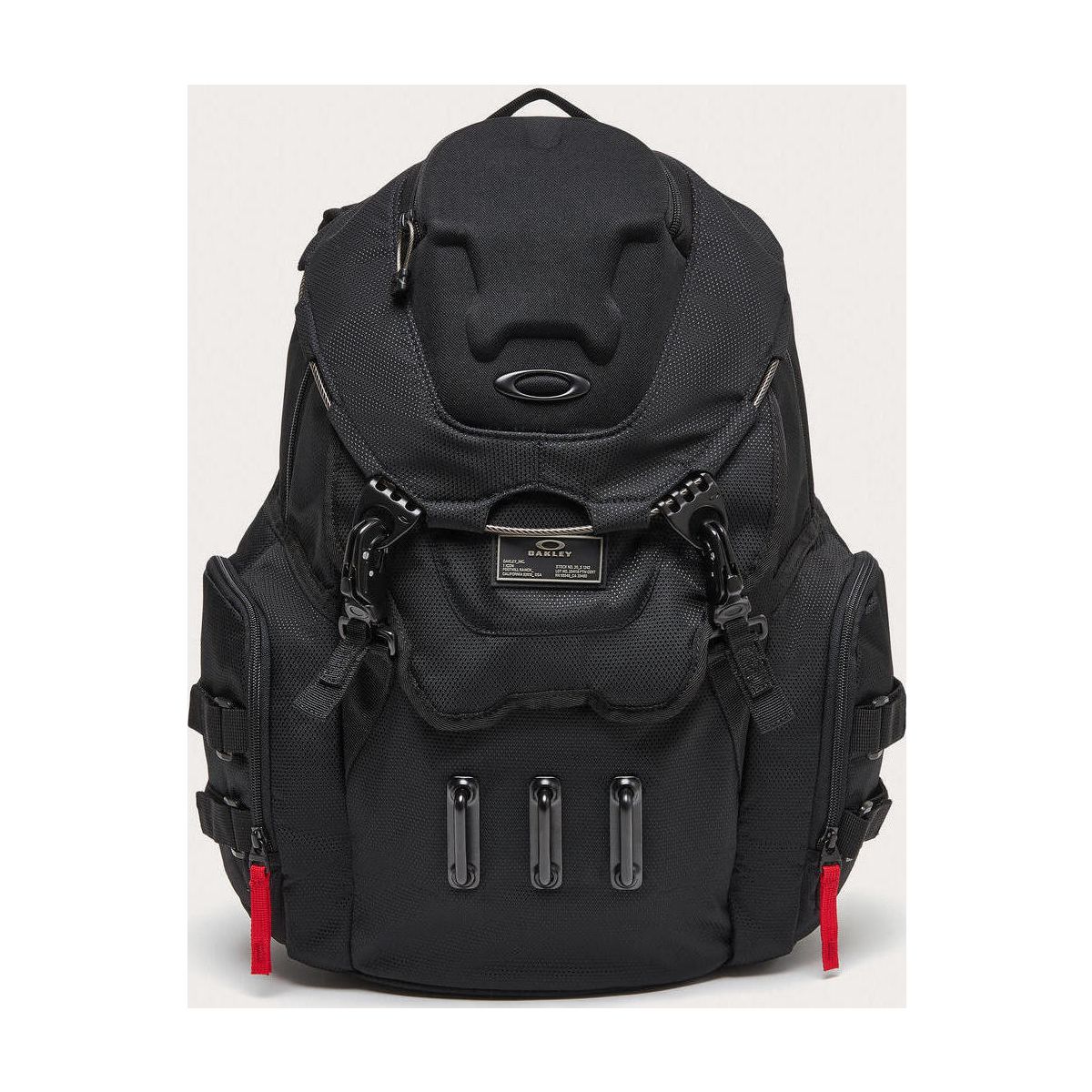 Oakley Bathroom Sink RC Backpack blackout (02E) U FOS901477-02E-U