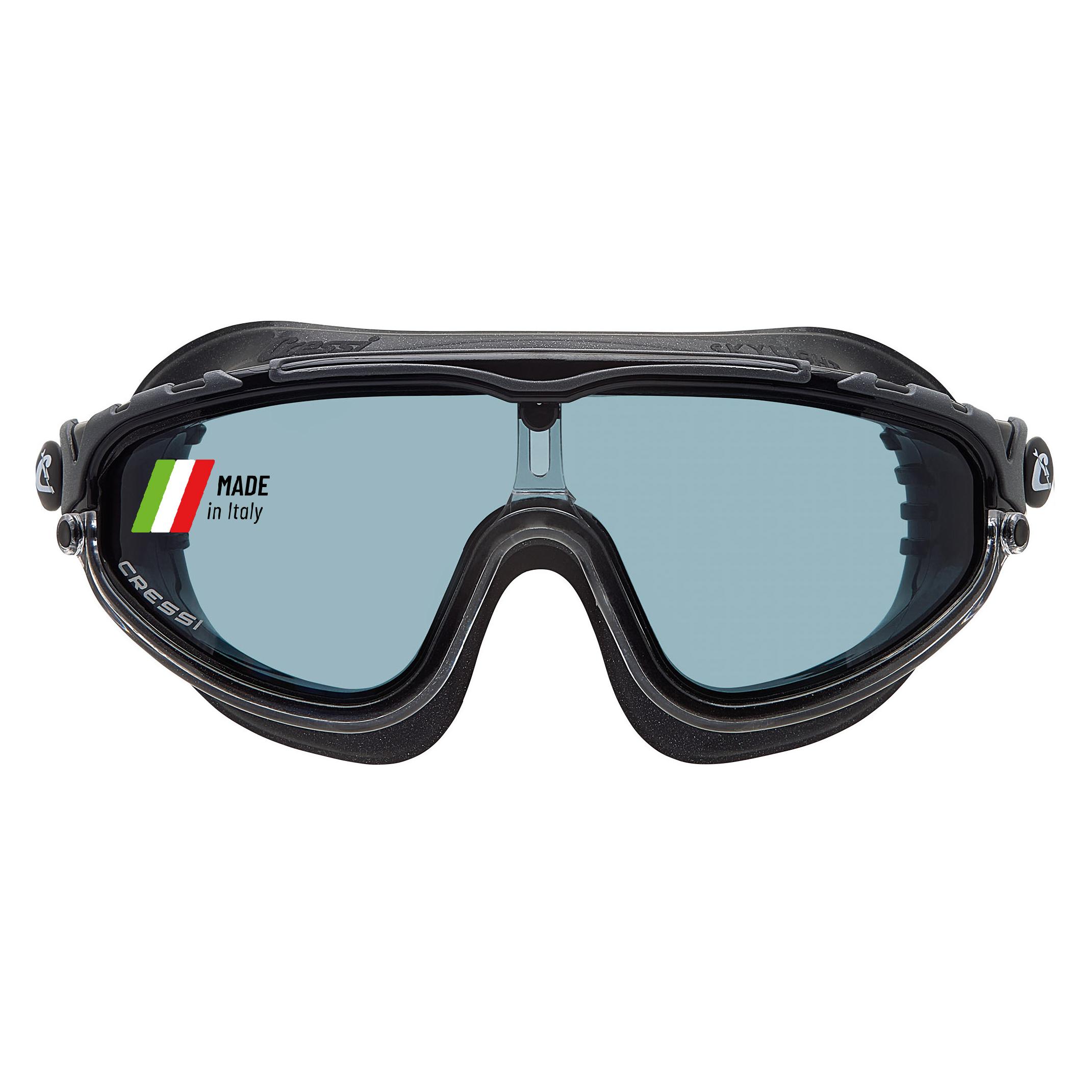 Cressi Skylight (DE203450)
