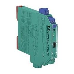 Pepperl & Fuchs PEPPERL+FUCHS KCD2-STC-EX1 (70150439)