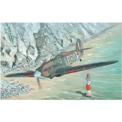 Hobby Boss HURRICANE" Mk.I