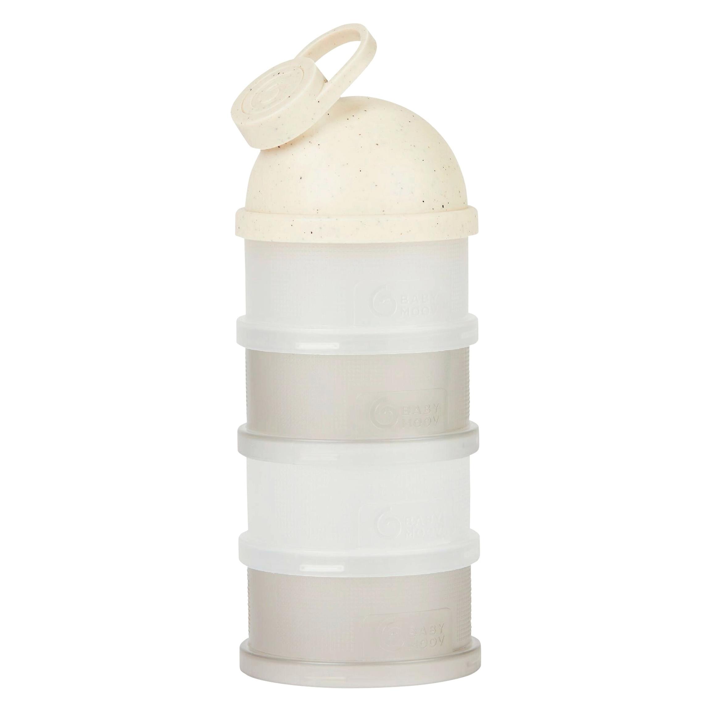 Babymoov Babydose Milchpulver-Portionierer (A004215)