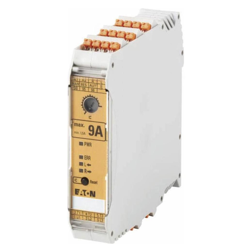 Eaton EMS2-DOS-T-9-24VDC (192397)