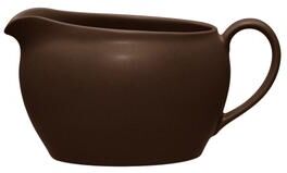 Noritake Colorwave Gravy Boat, 20 oz.