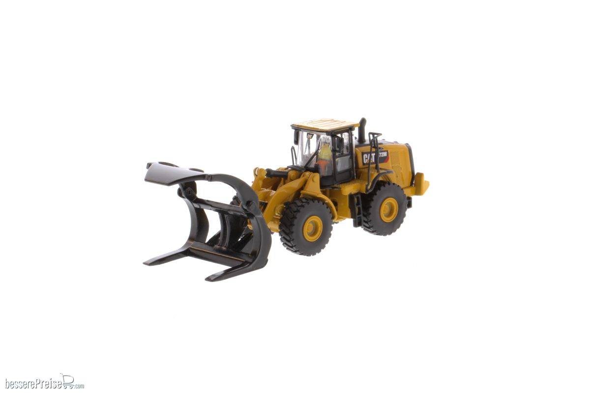 Diecast Masters 85950