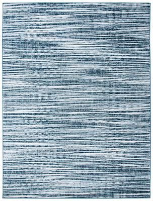 SAFAVIEH Lagoon Mansura Rug