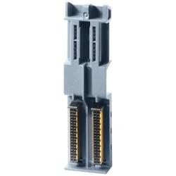 Siemens 6ES7590-0AA00-0AA0 SIMATIC S7-1500 U-Verbinder VPE 5 6ES75900AA000AA0