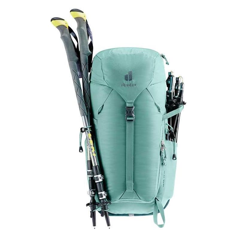 Deuter Trail 22 (22 l) (3440224DE-1377)
