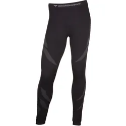 Modeka Tech Dry Funktionshose
