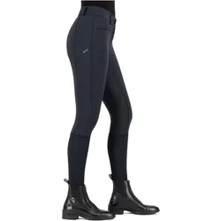 Euro-star, Reithose, (42)