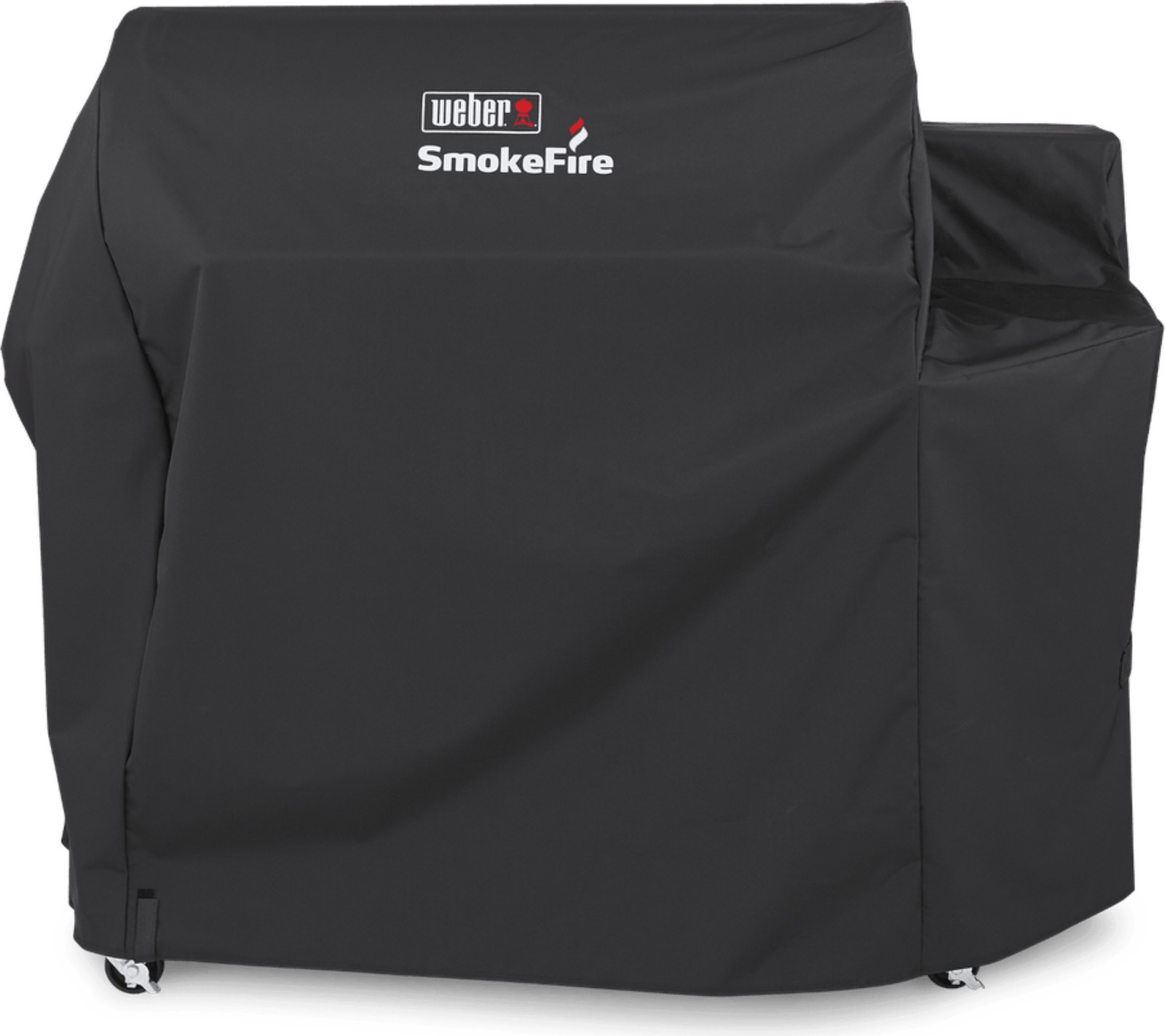Weber Beschermhoes voor SmokeFire EX6 BBQ