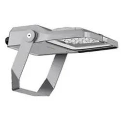 Siteco LED-Fluter 5XA7761A2F1A
