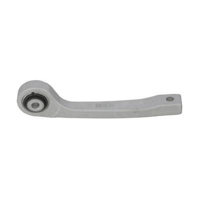 MONROE Stange/Strebe, Stabilisator L29K01 für Audi