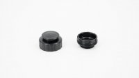 Nauticam M24 Adaptor für HDMI 2.0 Kabel (to use with 25087 with A7RIV/A2020/A7SIII/R5)