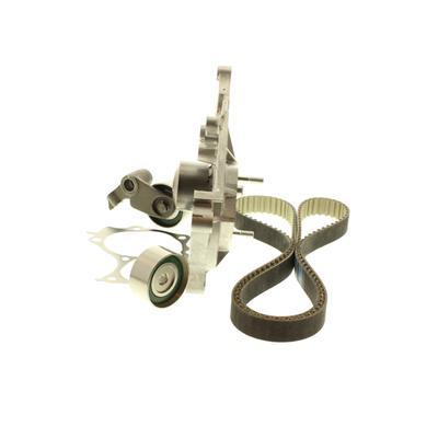 AISIN Wasserpumpe + Zahnriemensatz TKT-907B