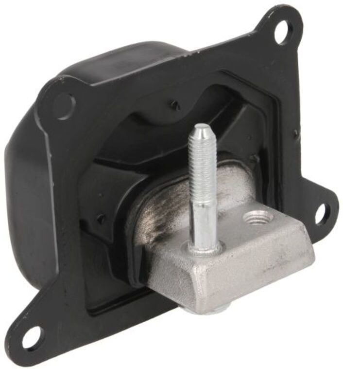 Motorträger REINHOCH RH11-5024