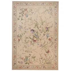 Webteppich (BH 80x150 cm) - BH 80x150 cm