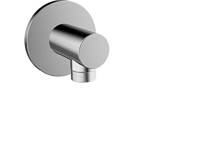 Hansa 51180173 wandaansluiting