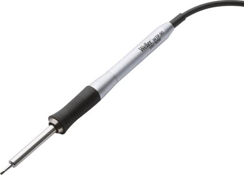 Weller WTP 90 Lötkolben 24V 90W Meißelform 50 - 450°C
