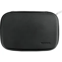 TomTom Ledertasche 7"