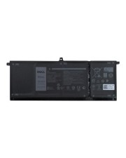 Dell Battery 53WHR 4 Cell Lithium Ion (9077G)