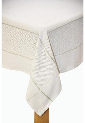 Carlisle 100% Polyester Tablecloth