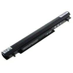 Akku für Asus U 58, wie A31-K56, A32-K56, A41-K56, A42-K56 2200 mAh