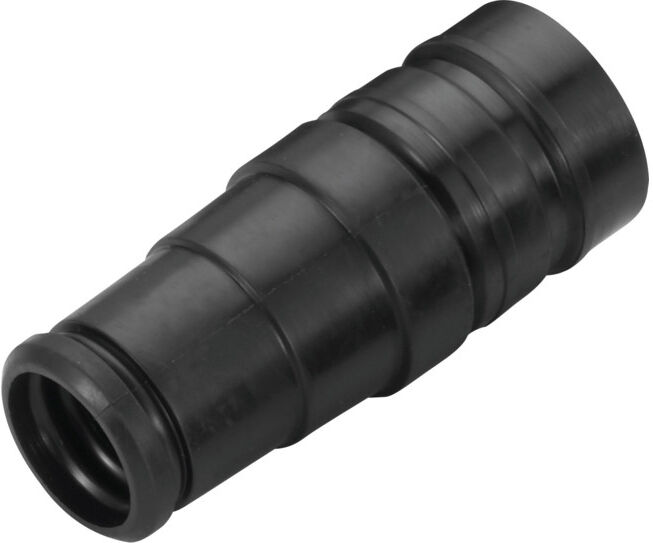 Adaptateur étagé 35mm à 35-38mm DEWALT (DWV9120-XJ)
