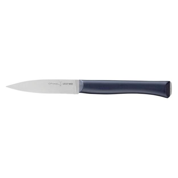 Opinel INTEMPORA II No 225 Officemesser (8 cm, 1x) (2223)