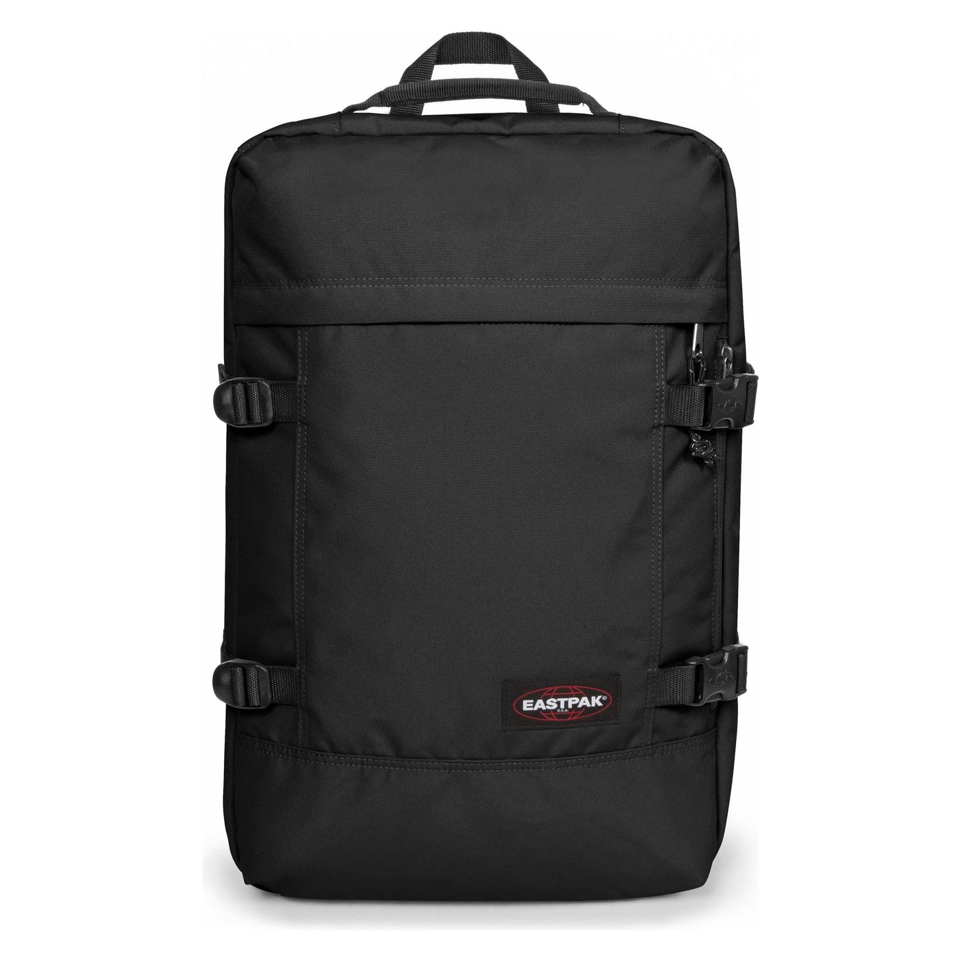 Eastpak Travelpack (43 l) (EK0A5BBR0081)