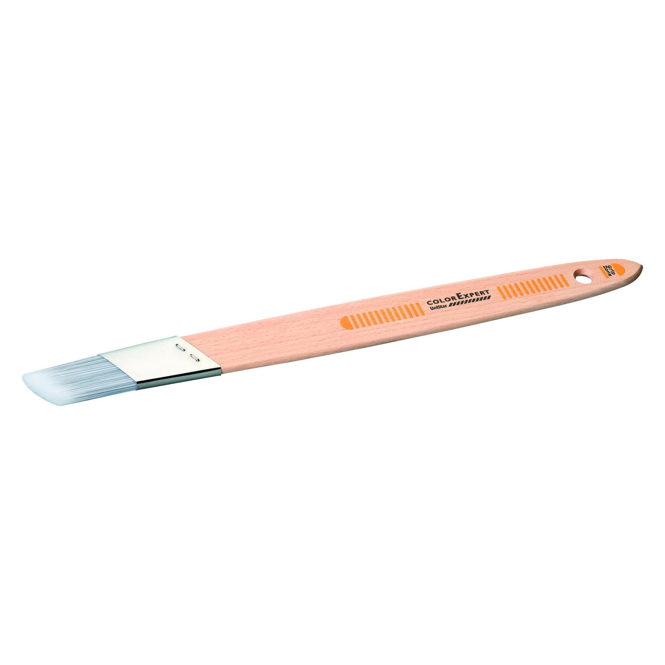 Lackier-Schrägstrich Gripz FSC (25 mm) (82822699)