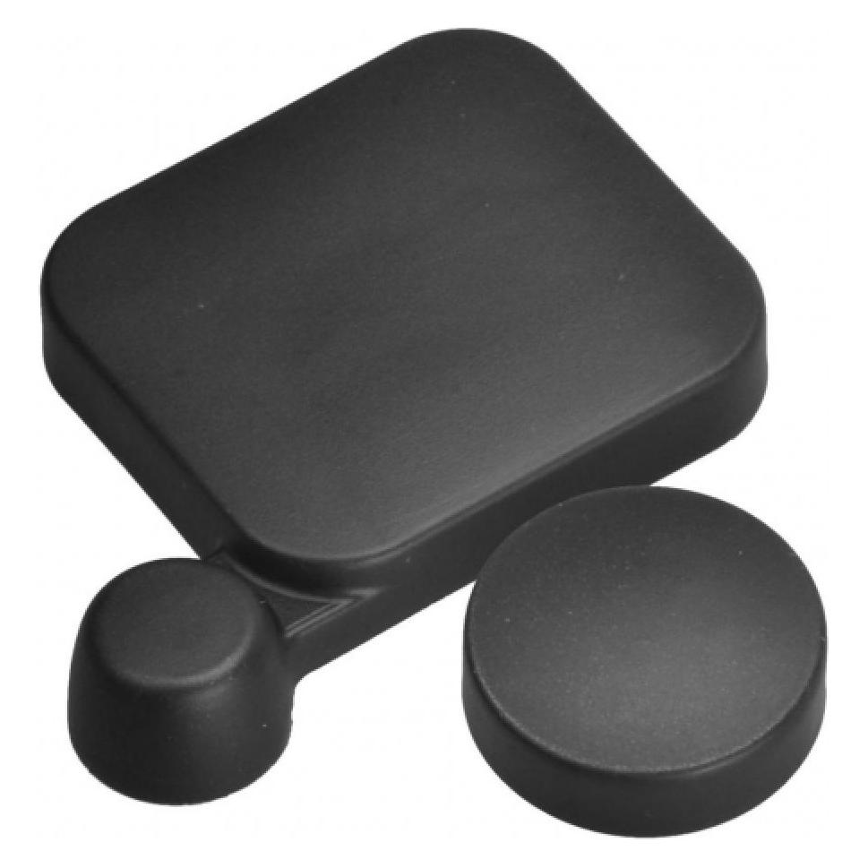 PowerGuard Objektivdeckel/Abdeckung für GoPro Hero 3/3+/4 mit Dive Tauchgehäuse (00016347)