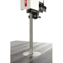 ELMAG Bandsägeblatt BI-METALL cobalt M42 - 78153