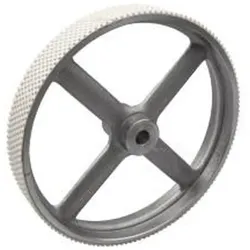Ipf Electronic Zubehör Verschiedene, AV000096