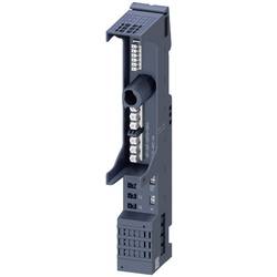 Siemens 3RK1908-0AP00-0BH0 3RK19080AP000BH0 Basiseinheit 500 V Nennstrom 32 A
