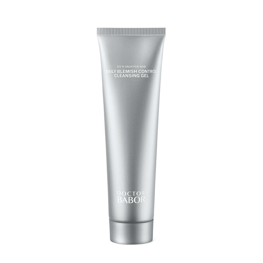 Babor Daily Blemish Control Cleansing Gel 150 ml
