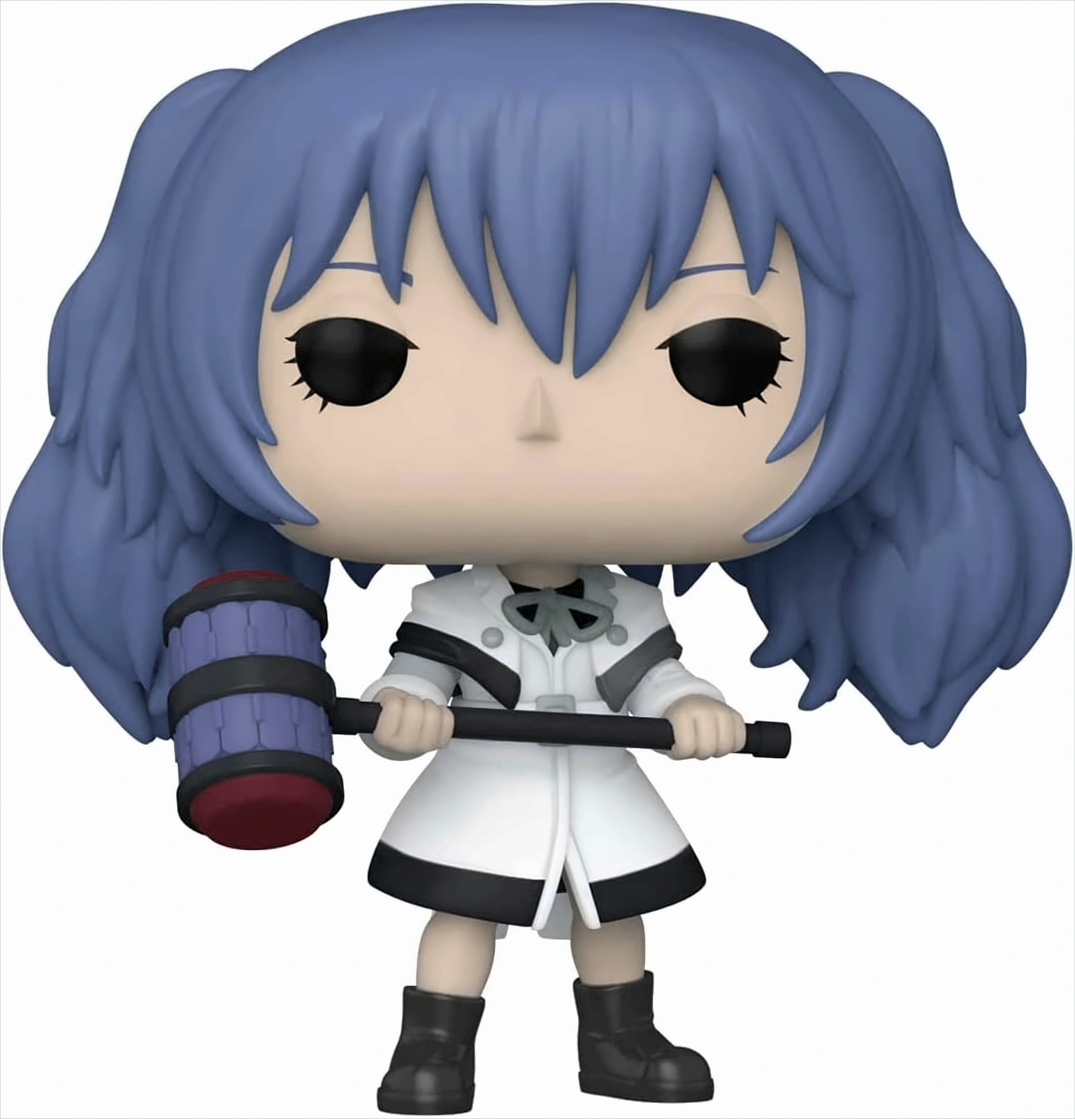 Funko Pop! Saiko Yonebayashi - Tokyo Ghoul:Re