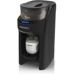 Baby Brezza, Babynahrungszubereiter, Formula Pro Advanced