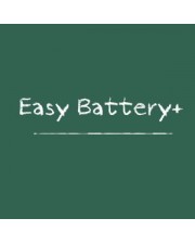 Eaton Input cord 10A EU (CBLIN10EU)