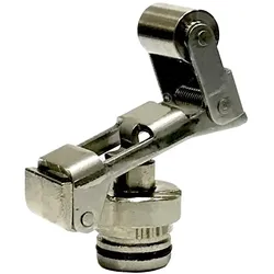 Telemechanique Sensors Rollenhebel-Betätiger ZCE24