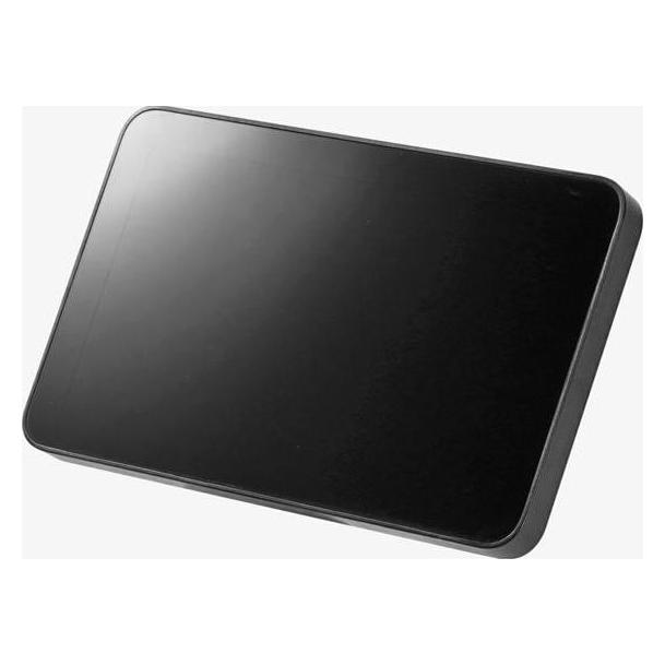 Bambu Lab - H2D - Touchscreen (Ersatzteile) (DIS007)