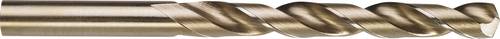 Metabo 627452000 Metall-Spiralbohrer 1 Stück 7.5mm Gesamtlänge 109mm 1St.